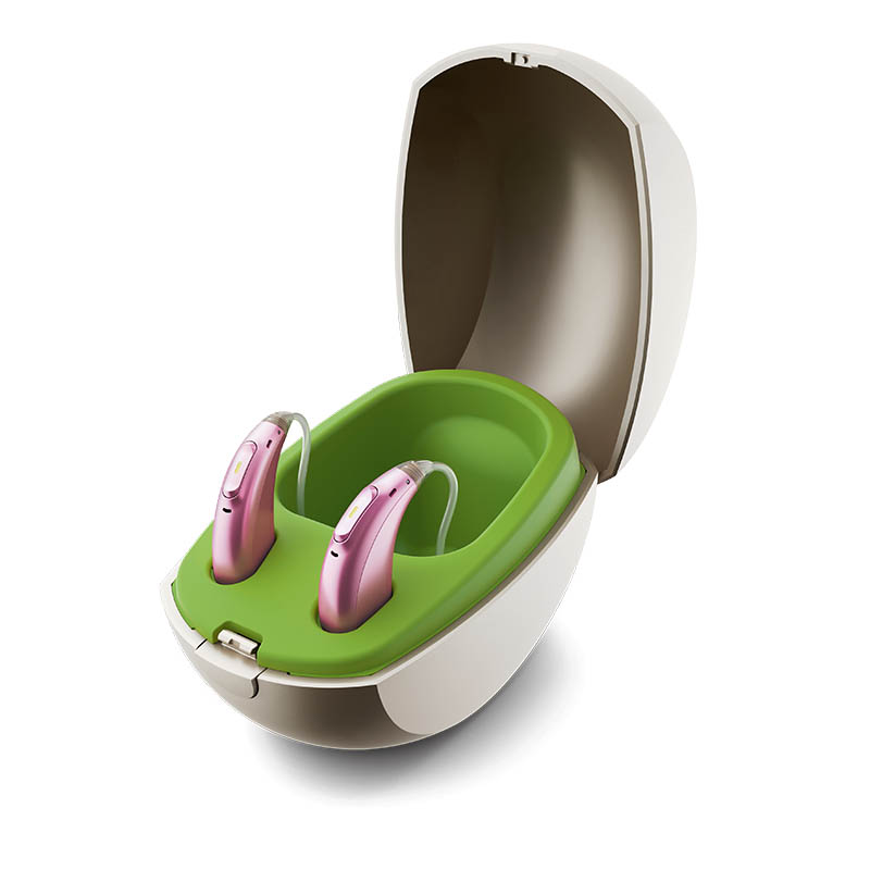 Phonak_0006_Packshot_Phonak_Charger_BTE_RIC_open_with_Sky_M-PR_075-3016-P5