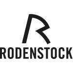 Rodenstock__1_